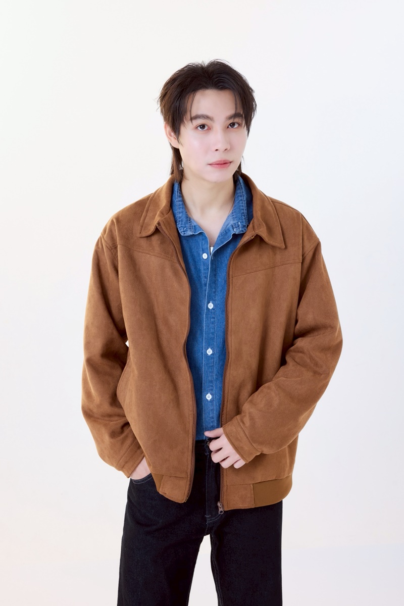 เปย์รักด้วยแมวเลี้ยง เฟิร์ส คณพันธ์