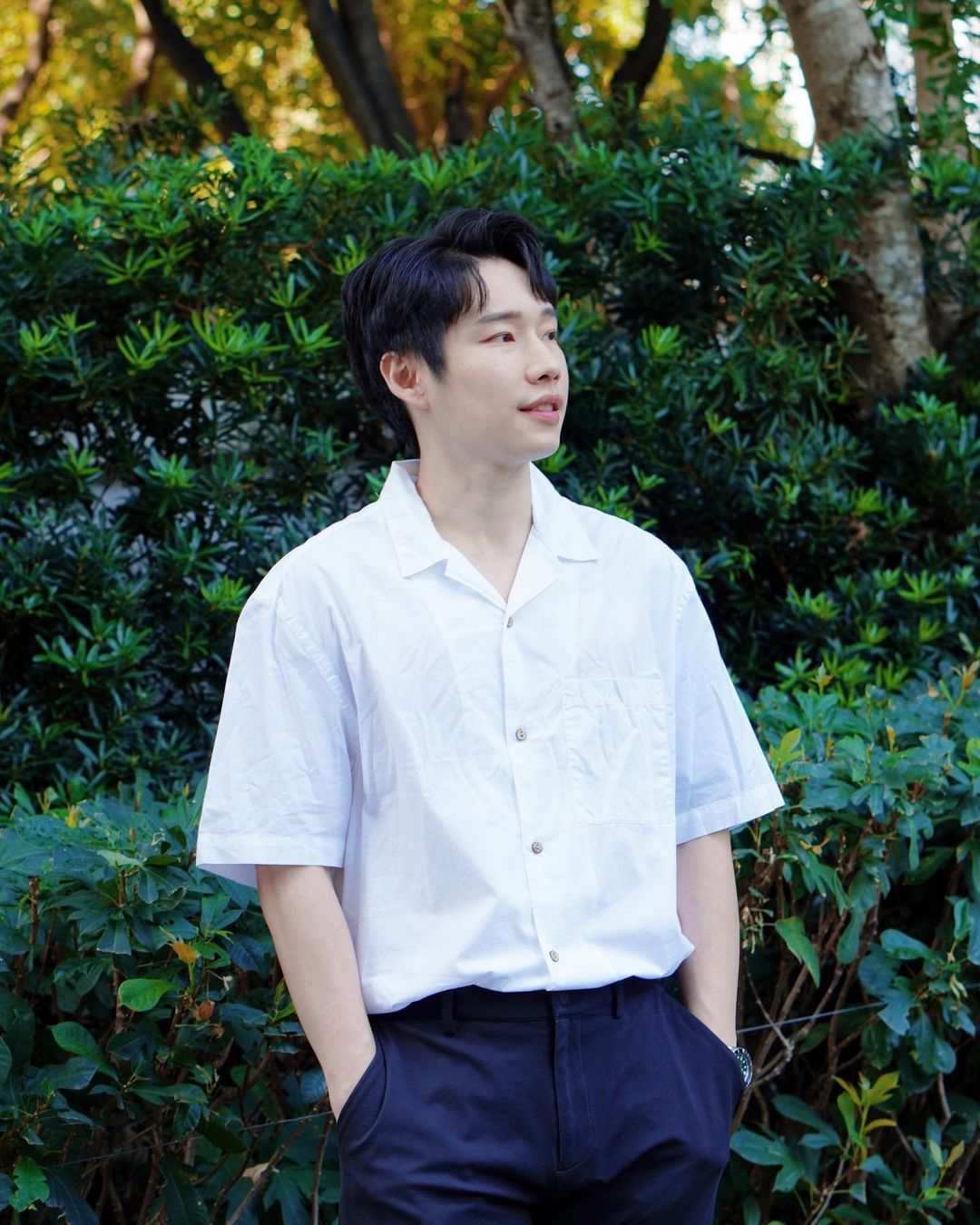 เจโม่ จาตุรนต์