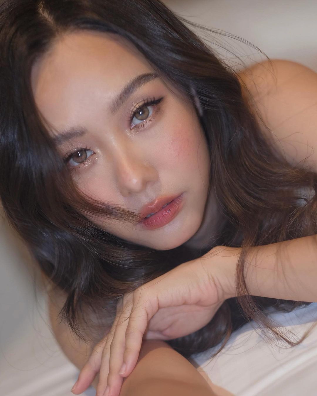 เต้ย จรินทร์พร