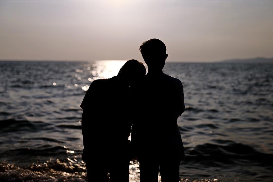 อ๊อฟ ปองศักดิ์