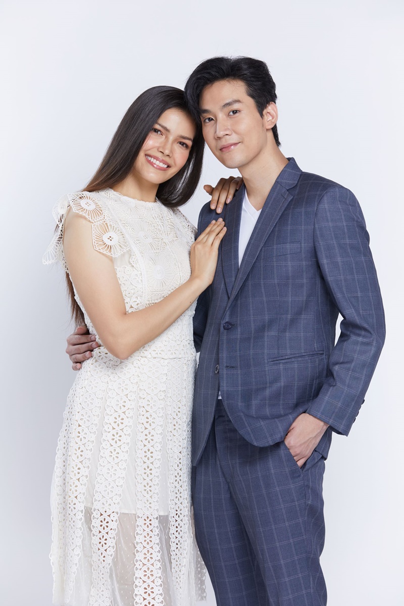 เจ้าหญิงหลงยุค