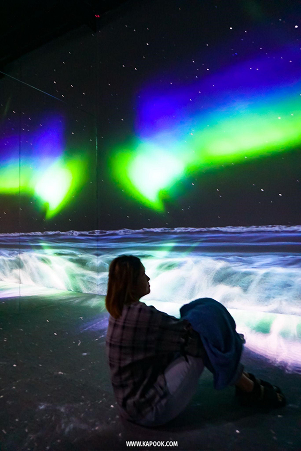 เที่ยวฮ่องกง 2023