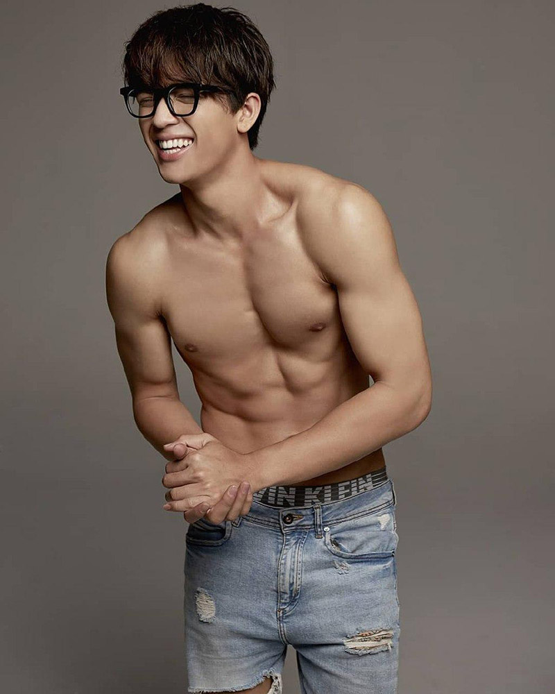 จอส เวอาห์ แสงเงิน