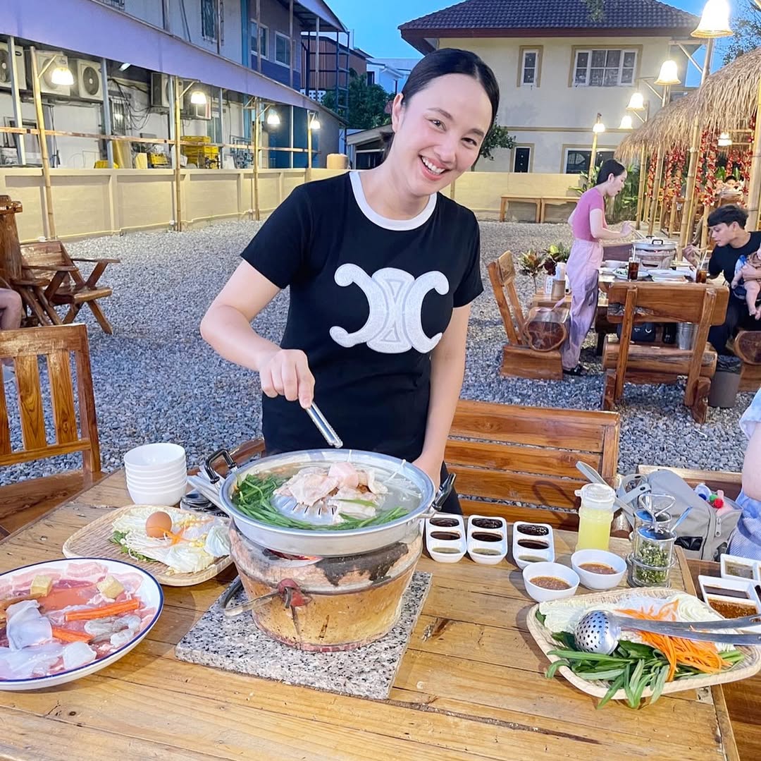 กุญแจซอล 