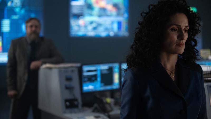 monarch legacy of monsters