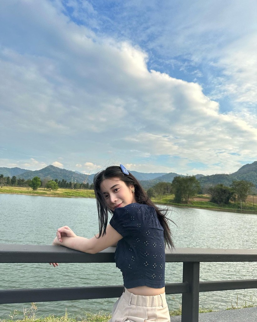 เก้า สุภัสสรา