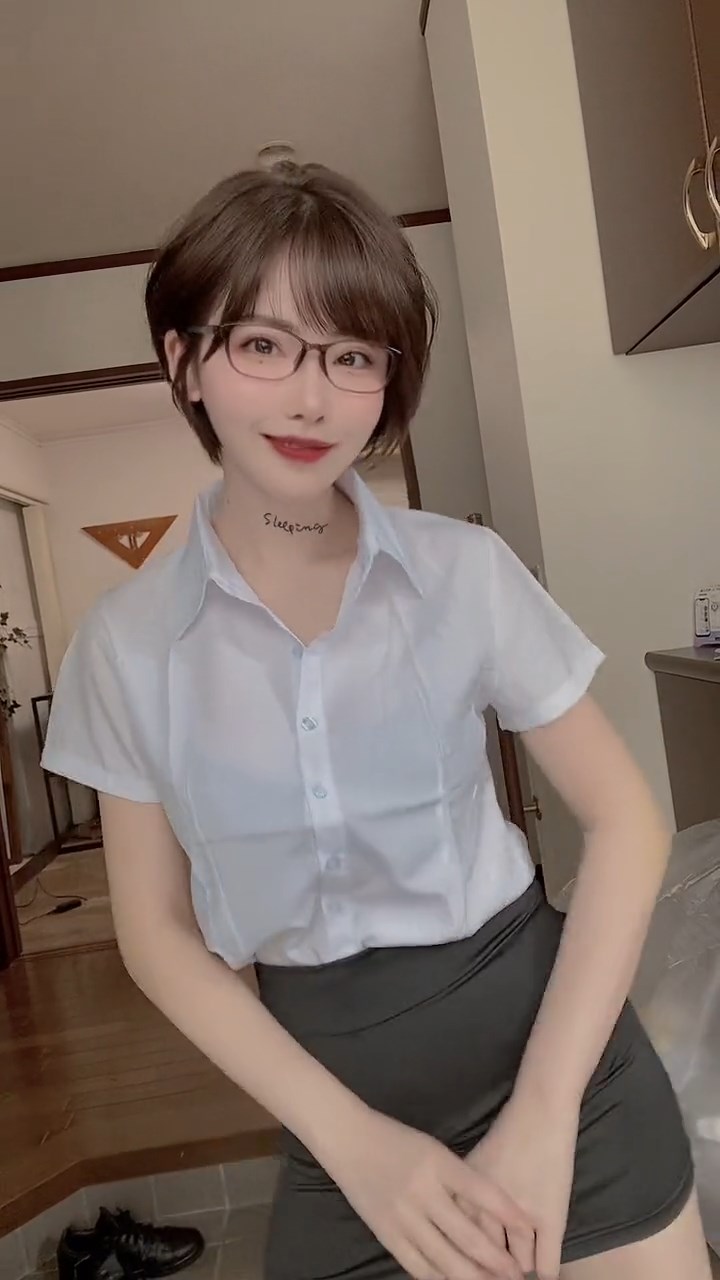 เอมิ ฟูคาดะ