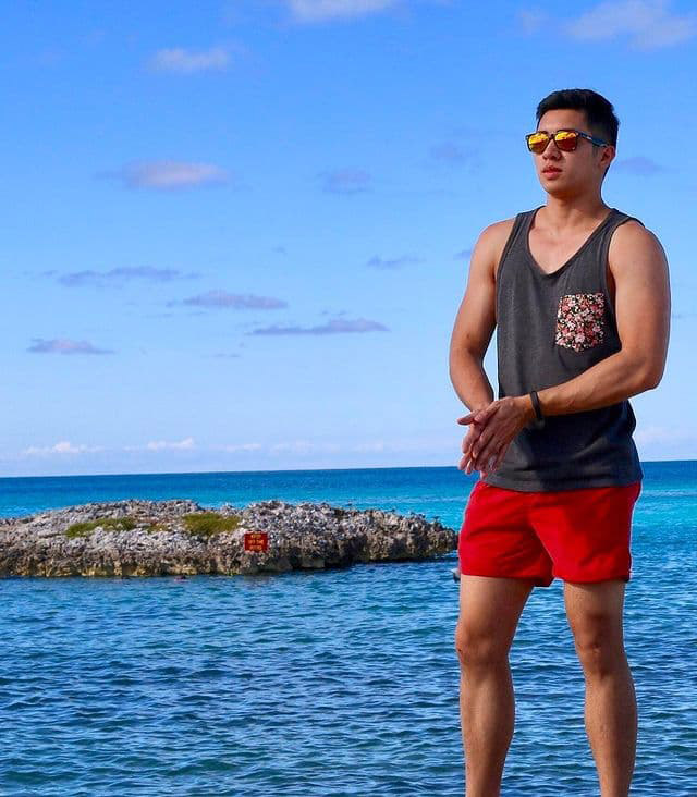 สามารถ พยัคฆ์อรุณ, ลูกดารา