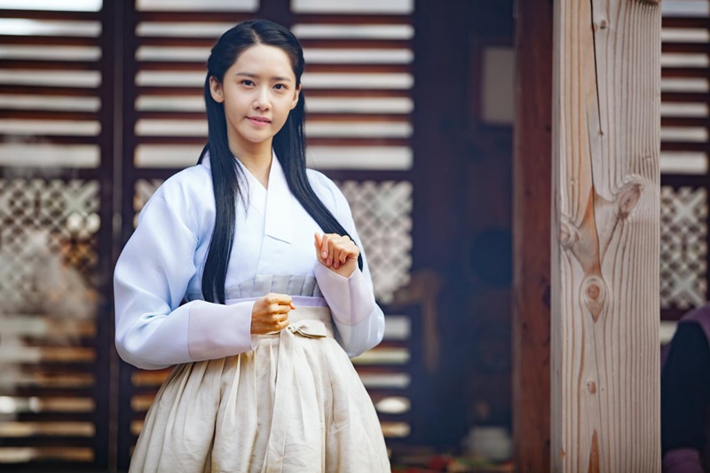 หัวใจรักองค์รัชทายาท