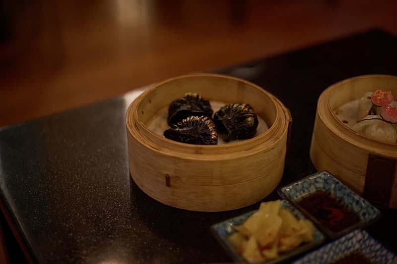 Laoteng เหล่าเต๊ง 