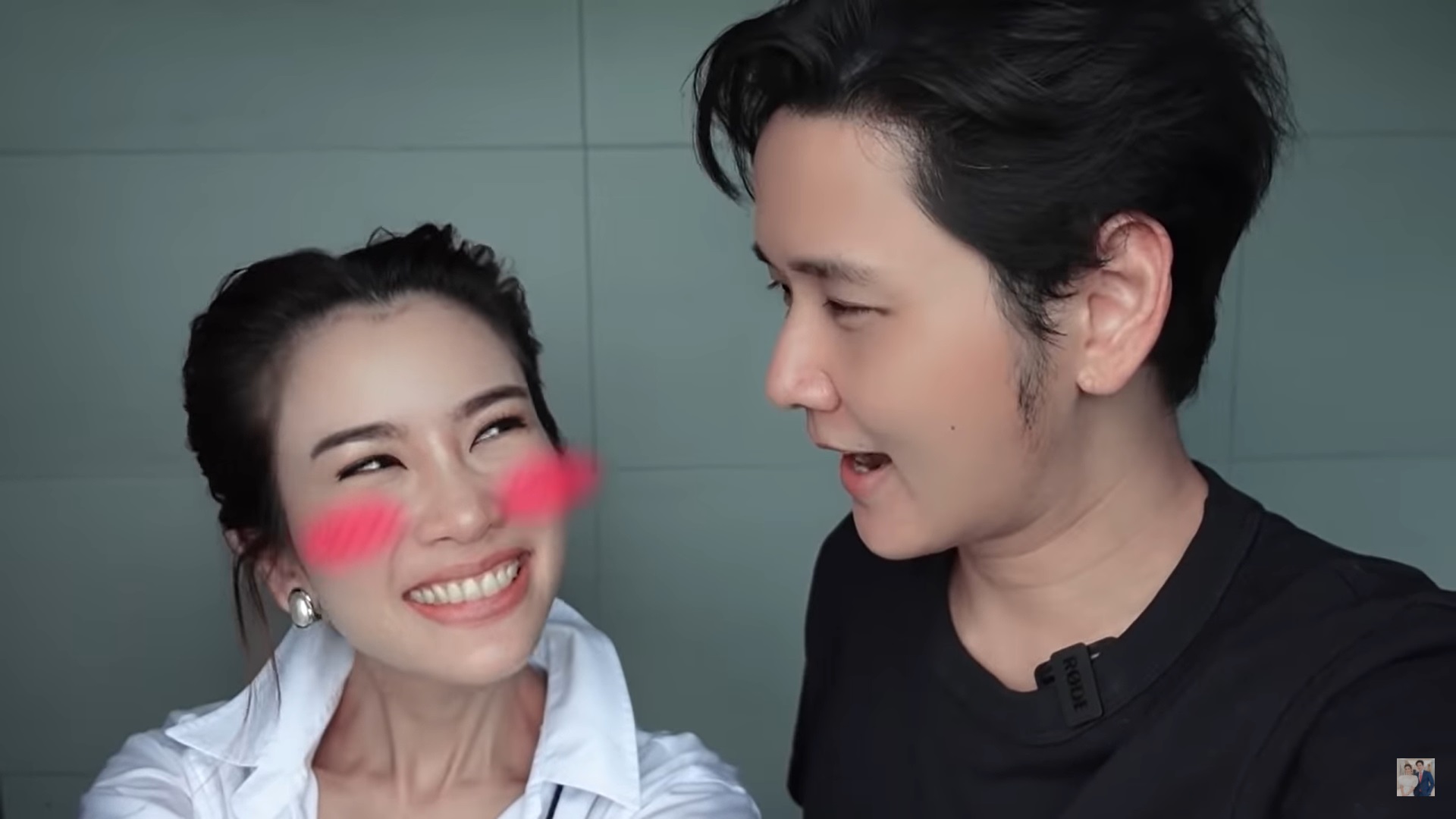 https://s359.kapook.com/pagebuilder/730fb26d-17d7-46ab-94b0-039d2471631c.jpg