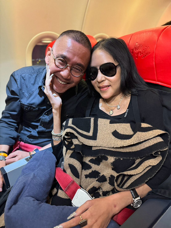 เสธ.ดอลล่าร์