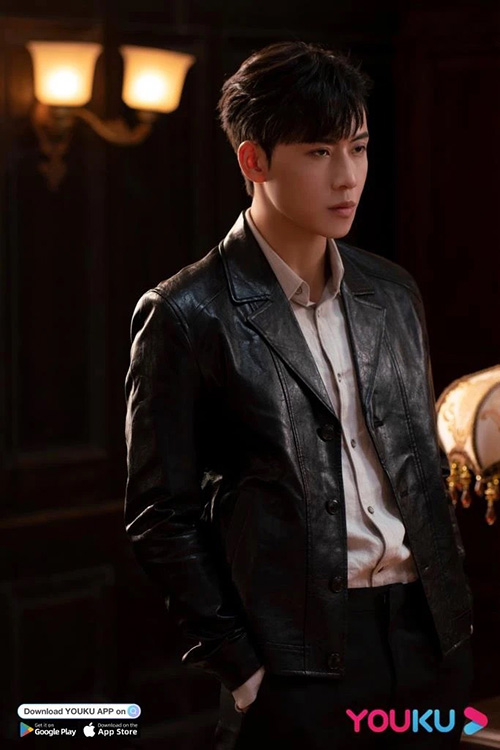 สาวใช้ที่รัก