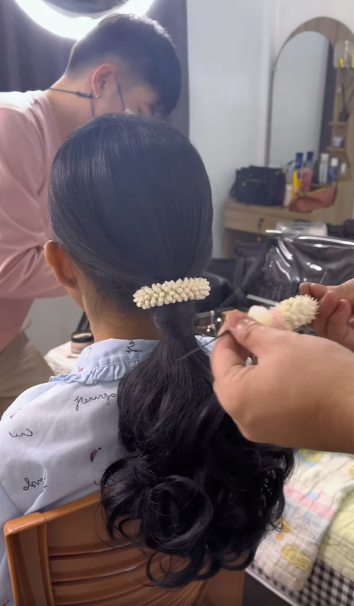 แต่งงาน