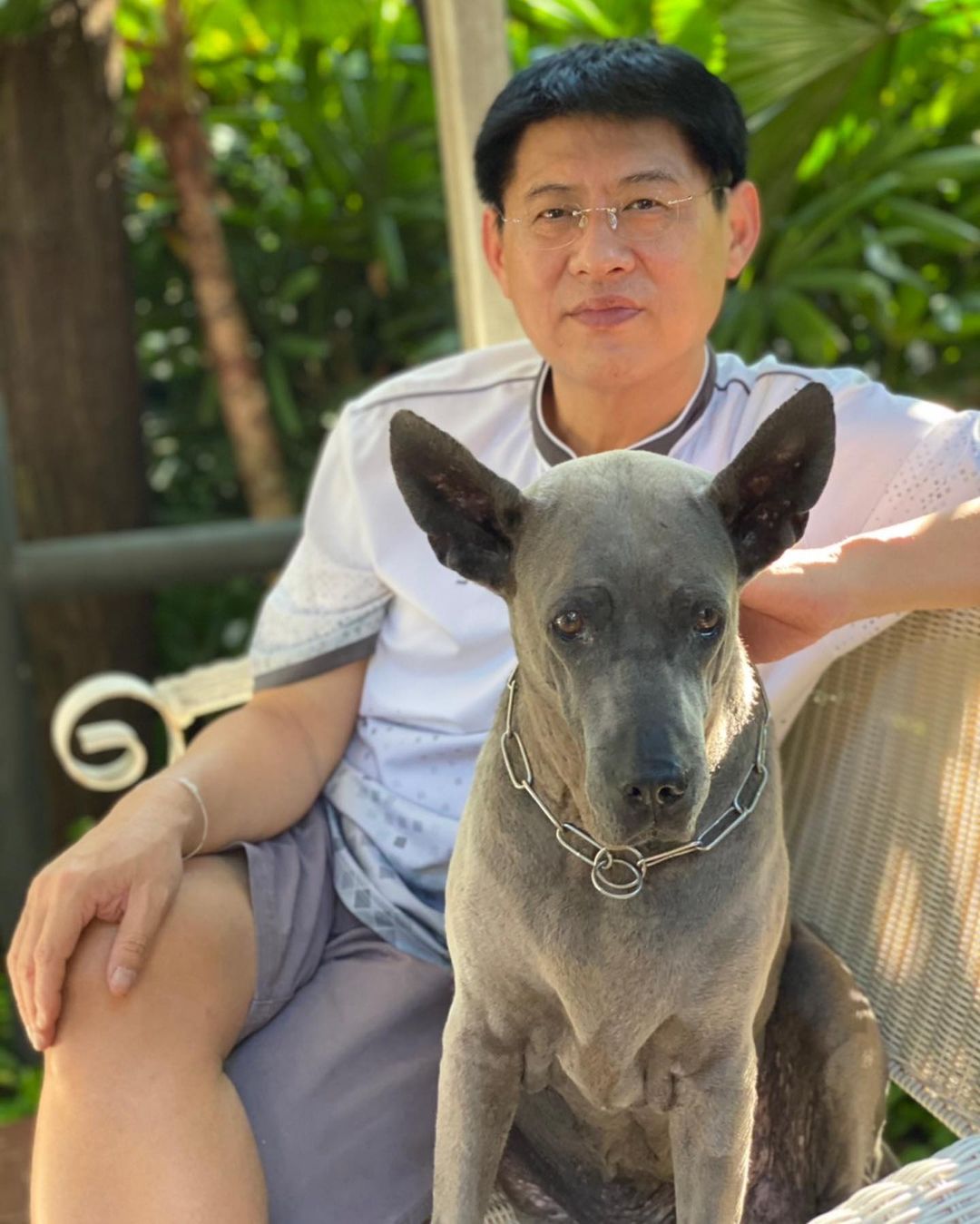 สรยุทธ สุทัศนะจินดา