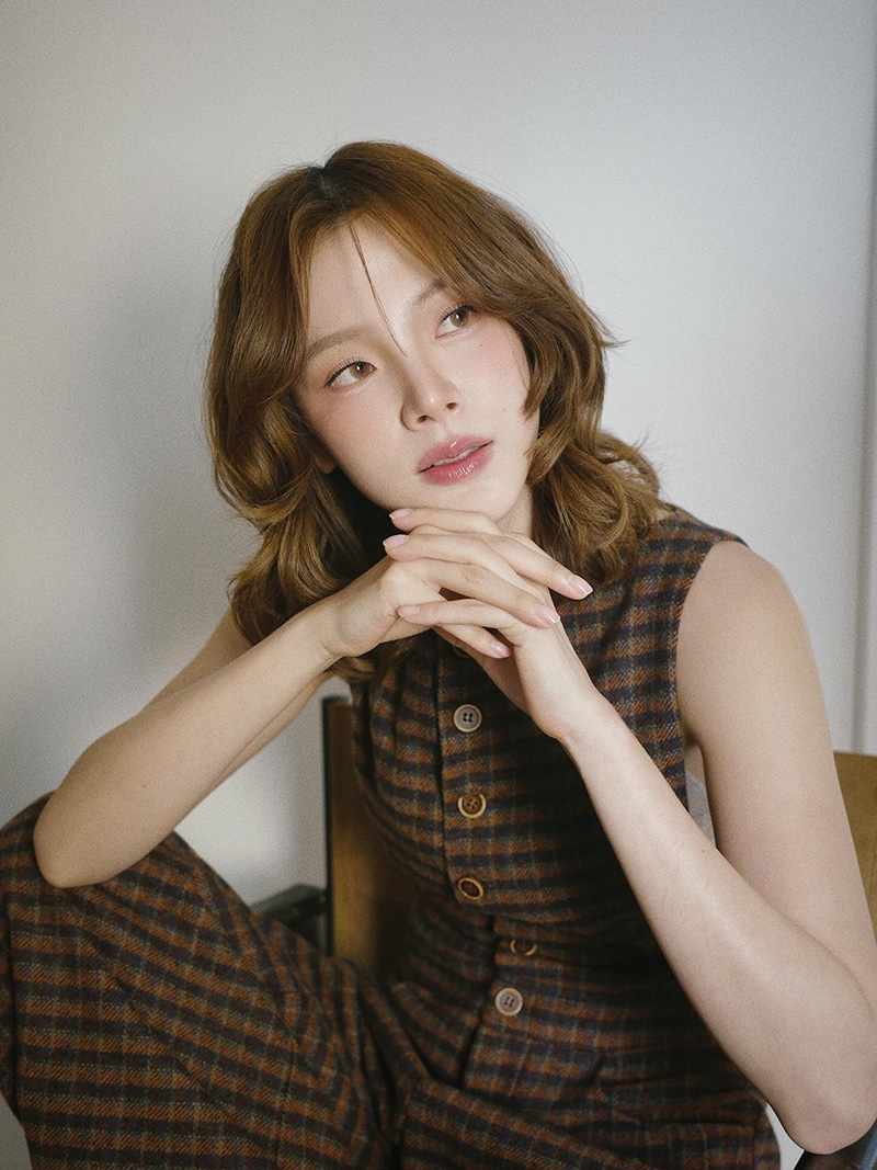 เปิดคอมเมนต์ ใบเฟิร์น