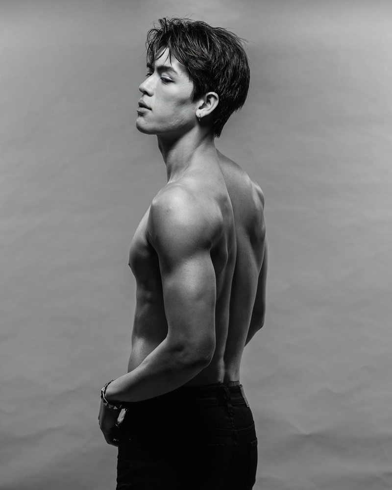 จอส เวอาห์