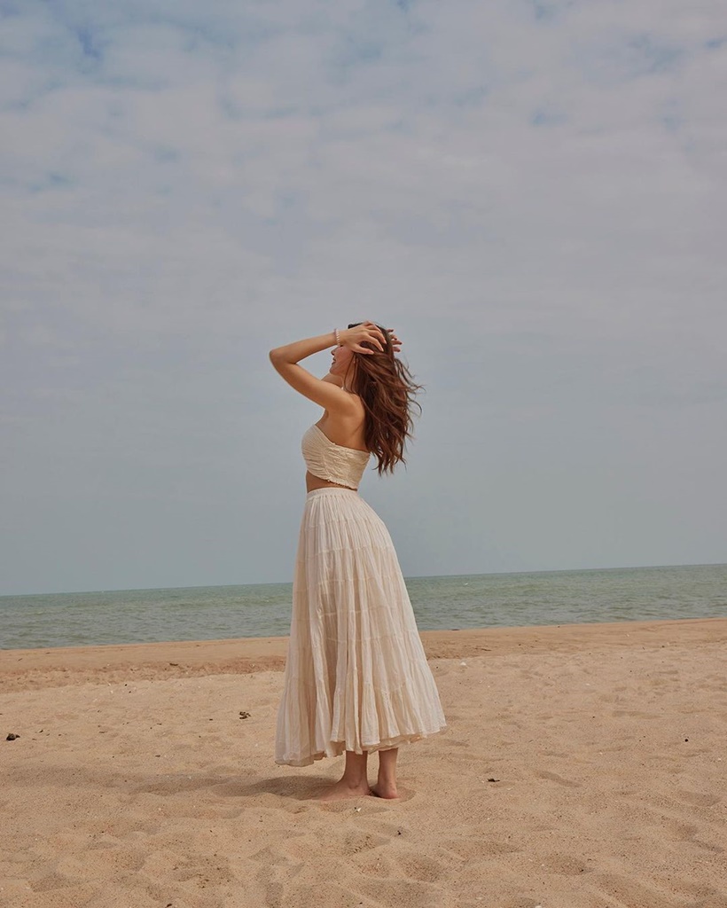 แจ็คกี้ ชาเคอลีน