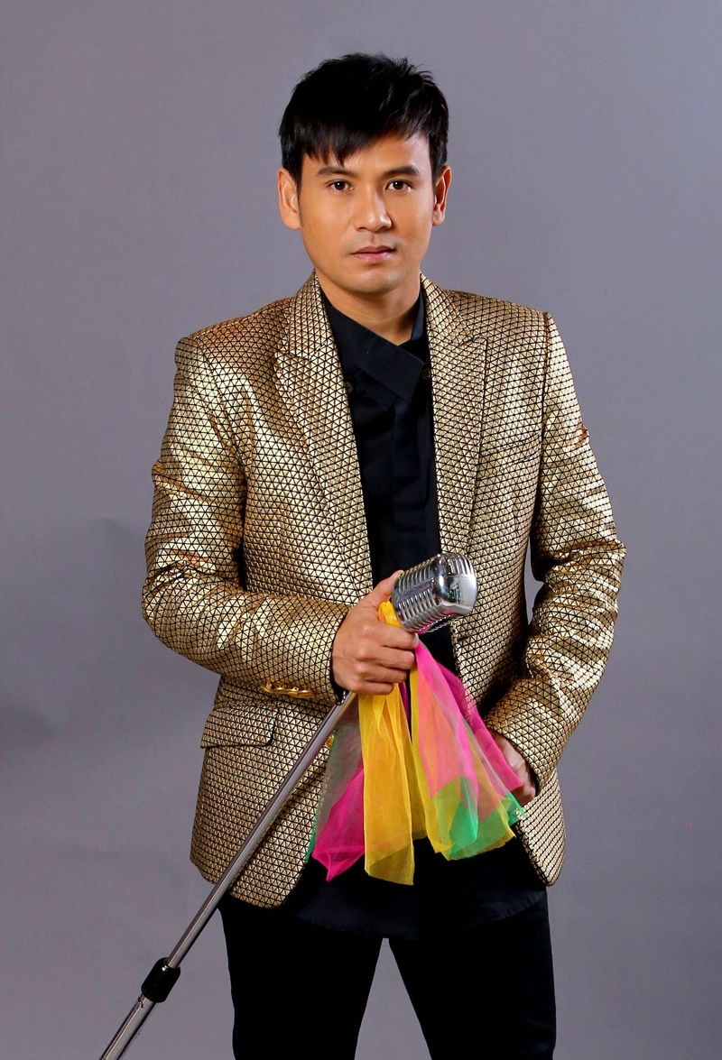 มงกุฎดอกหญ้า