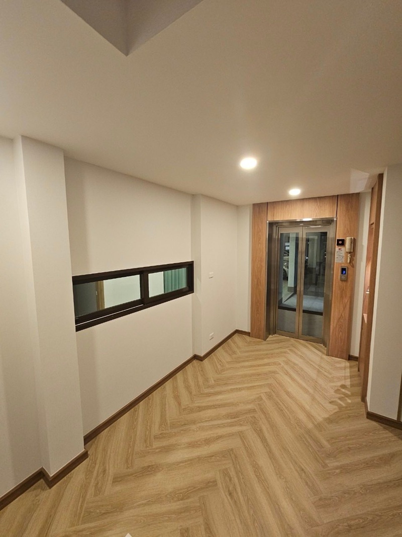 รีโนเวทบ้าน