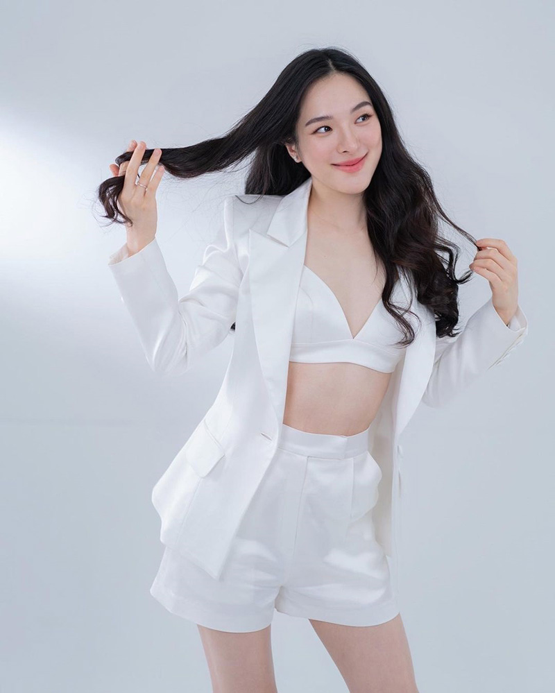 ปันปัน สุทัตตา 