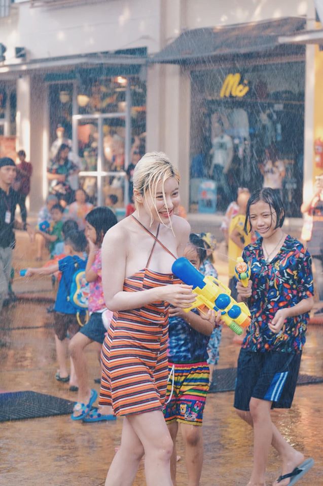 ดีเจโซดา