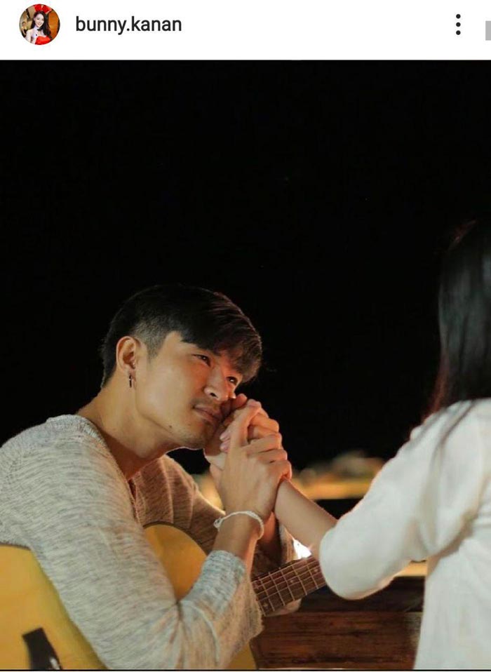 ตูมตาม ยุทธนา คะแนน