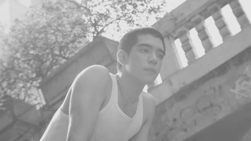 ไปป์ มนธภูมิ ประวัติ