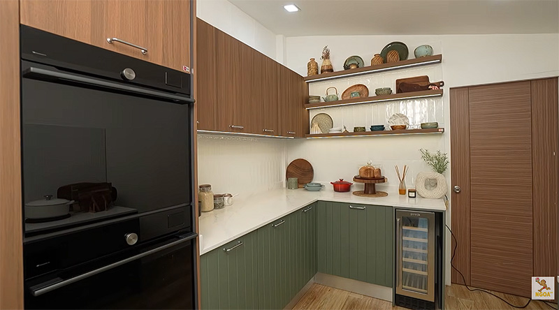 บ้านเขื่อน ภัทรดนัย