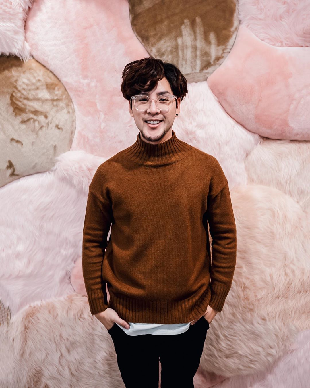 ทอม อิศรา