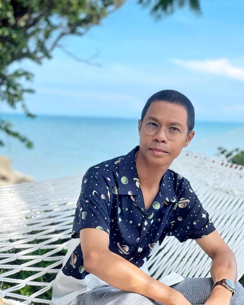 หนึ่ง จักรวาล