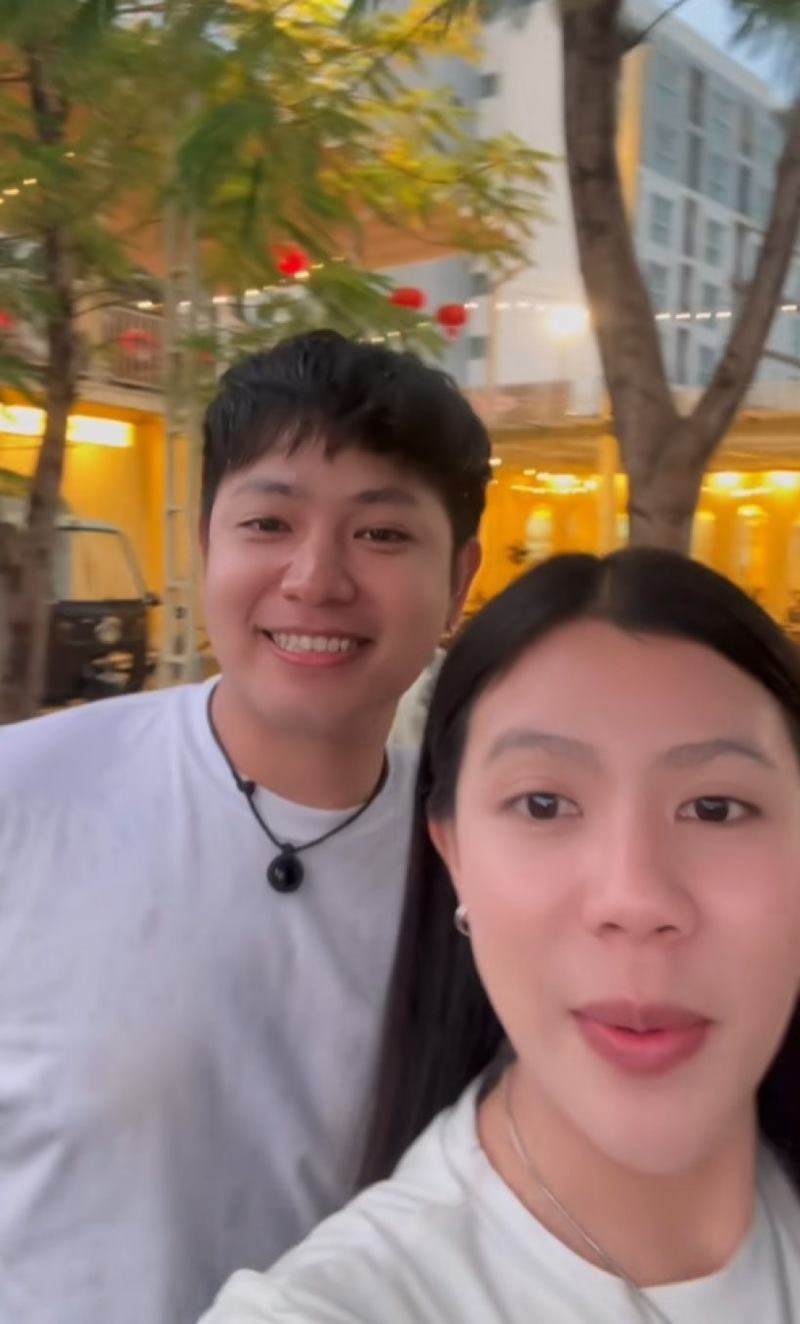 กระต่าย ทอล เกียรติศักดิ์