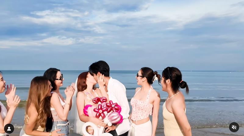 อ๊อฟ ฮาน่า