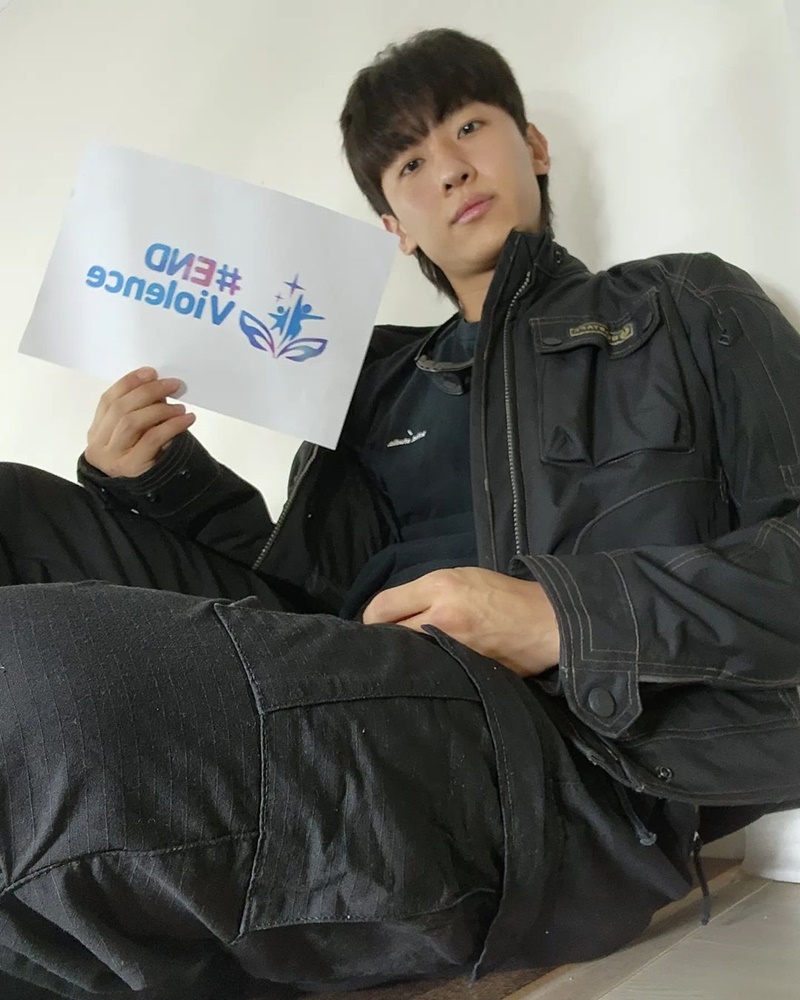 คิมจินยอง kim jin young