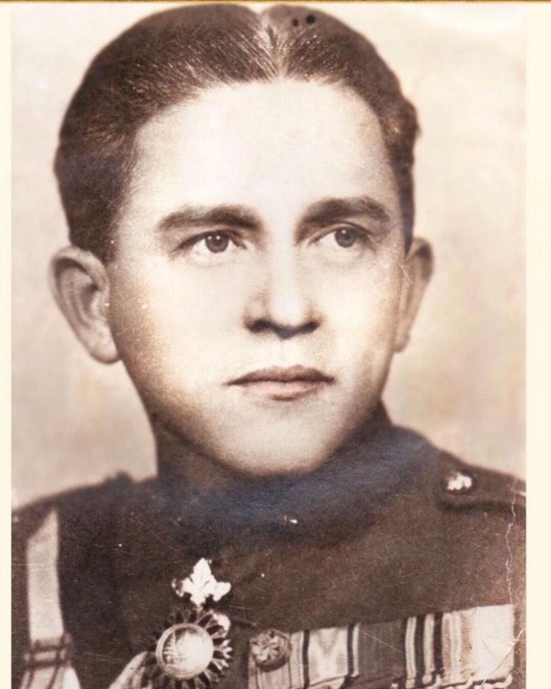 แซม ยุรนันท์