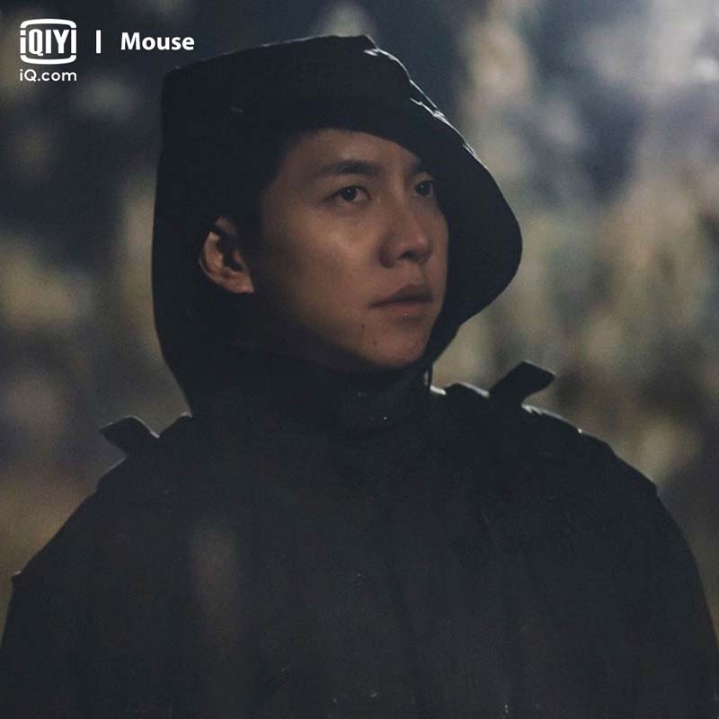 รีวิวซีรีส์