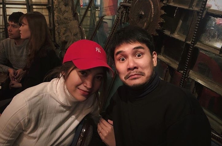 อาร์ตี้