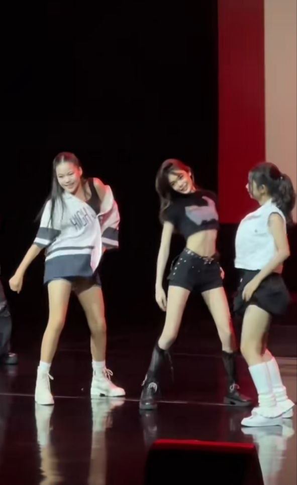 น้องลียา ลูกสาว ธัญญ่า เป็ก