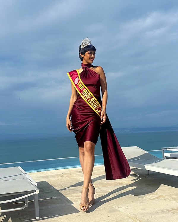 พราด้า ธันย์สิตา