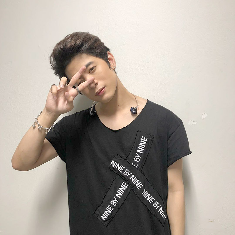 แจ็คกี้ ปอร์เช่