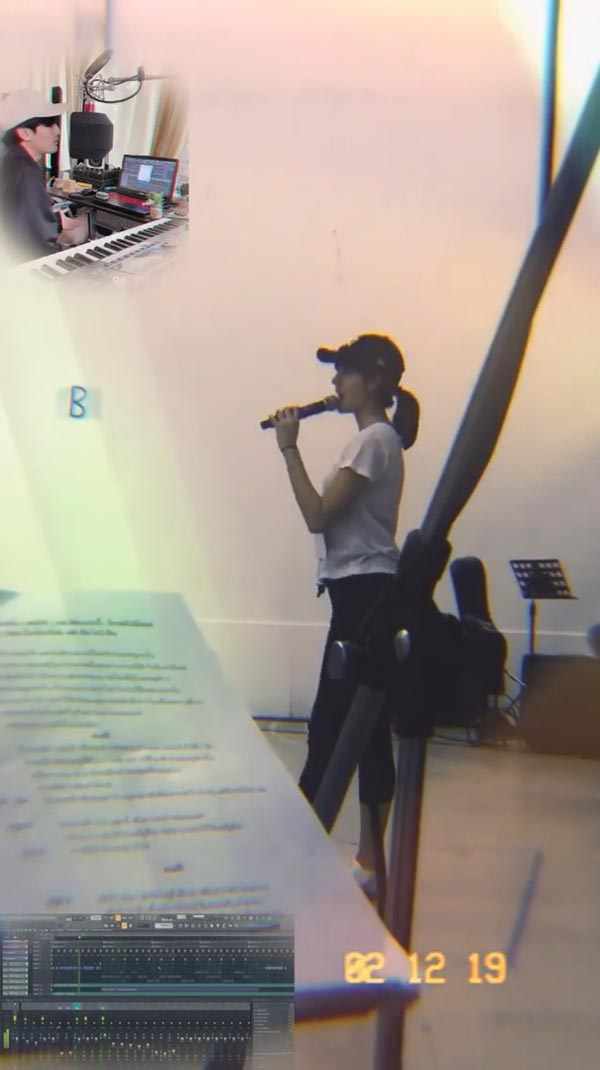 โบว์ เมลดา
