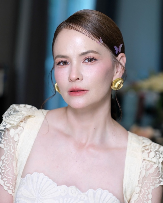 ภูริ หิรัญพฤกษ์ แจงแล้ว แอน อลิชา ฟาดใครเห็นแก่ตัว