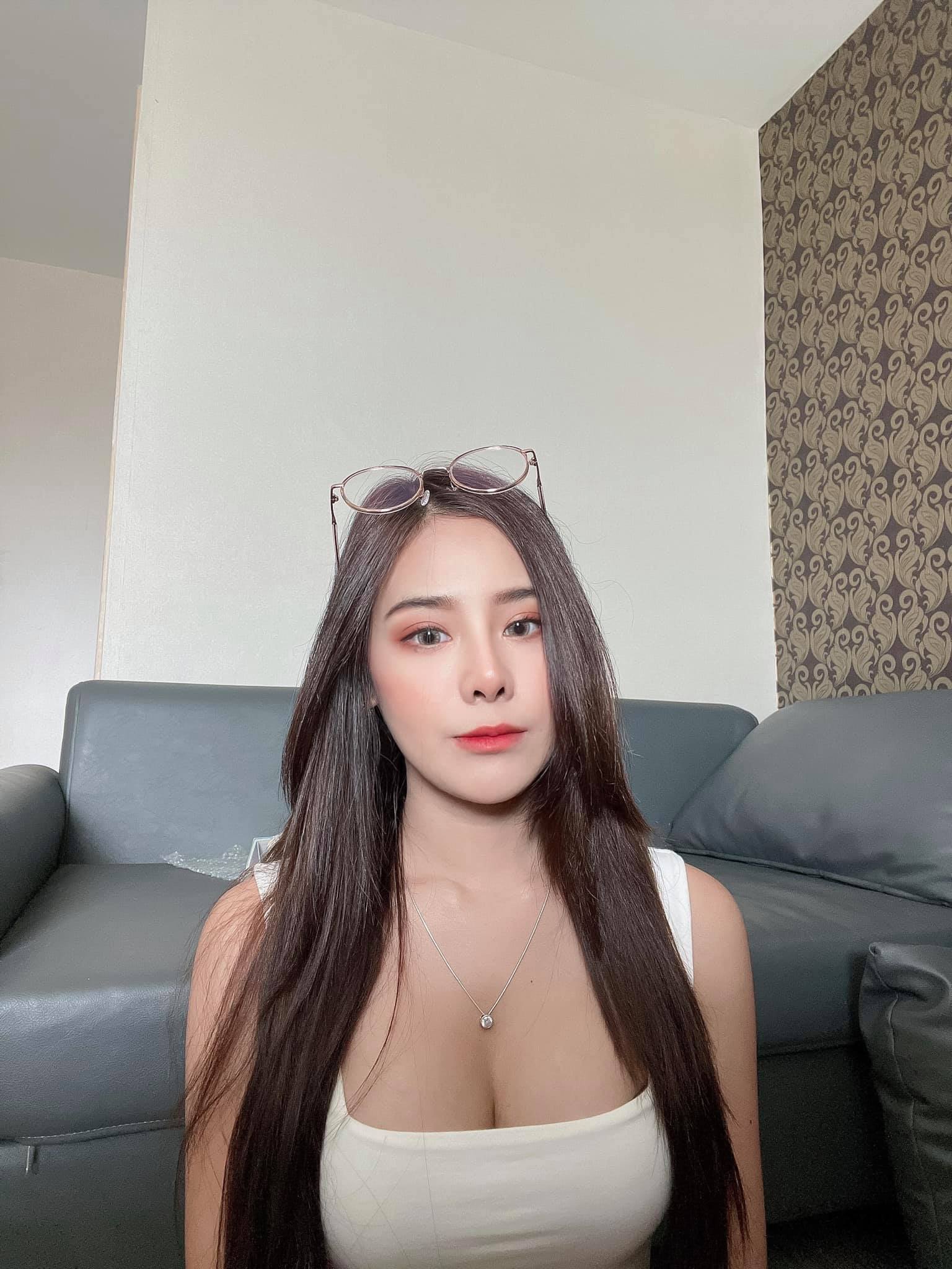 มายด์ สิรินยา
