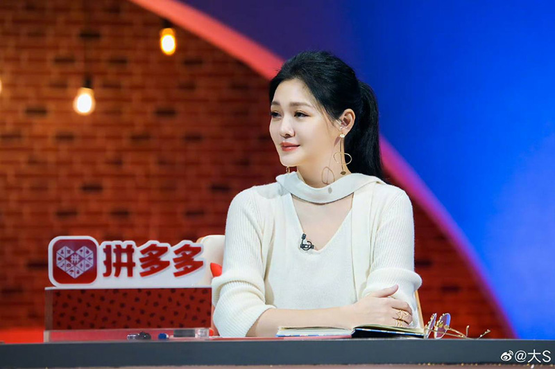 ต้าเอส กับ 7 เรื่องน่ารู้จักของดาราสาวผู้ล่วงลับ เจ้าของบทบาท ซันไช่ ในดวงใจใครหลายคน