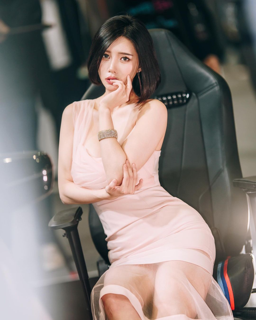 ซองจูอา