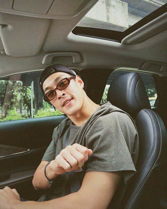 กระทิง ขุนณรงค์