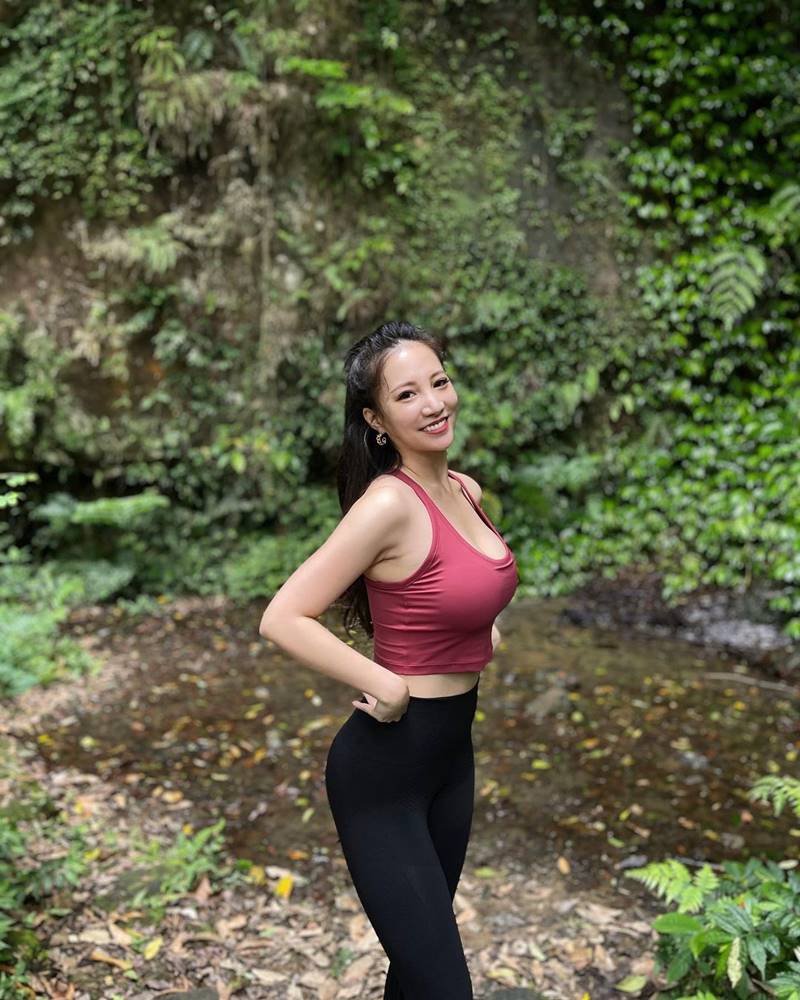 ซันนี่ หลิน