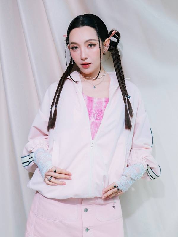 ผจก. เบลล่า ราณี