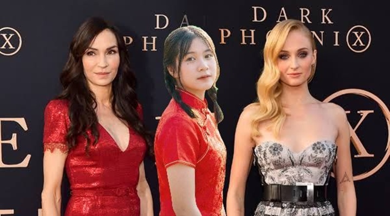 ภาพตัดต่อ