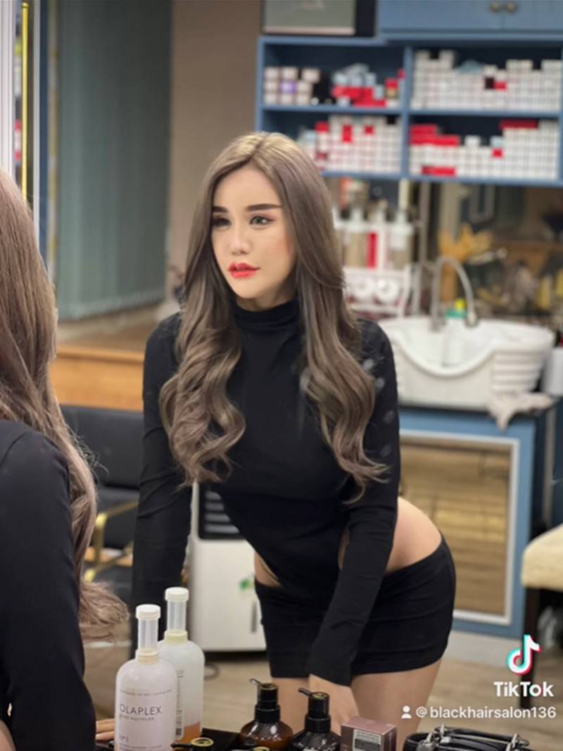 อามมี่ แม็กซิม